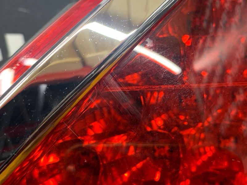 Фонарь задний, 4000 рублей, Красноярск