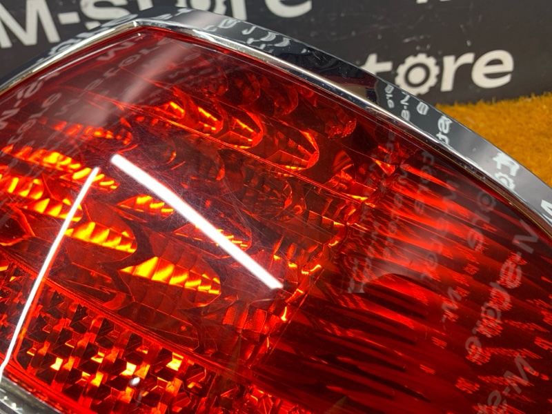 Фонарь задний, 4000 рублей, Красноярск