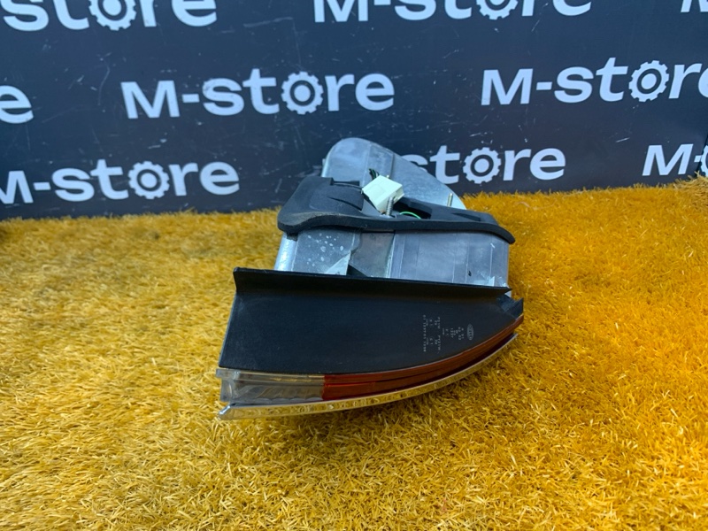 Фонарь задний, 4000 рублей, Красноярск