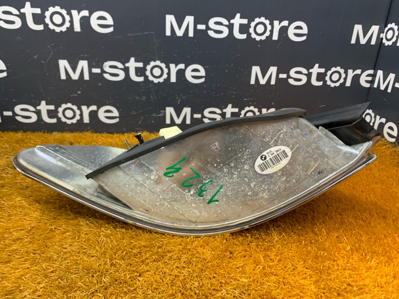 Фонарь задний, 4000 рублей, Красноярск