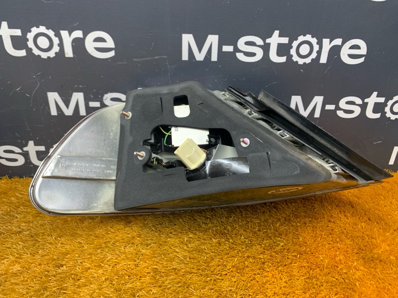 Фонарь задний, 4000 рублей, Красноярск