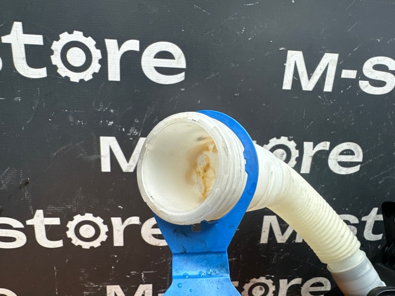 Бачок омывателя, 5500 рублей, Красноярск