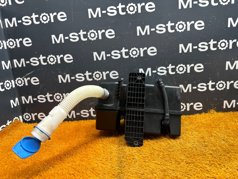 Бачок омывателя, 5500 рублей, Красноярск