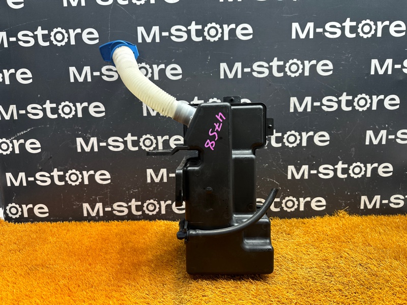 Бачок омывателя, 5500 рублей, Красноярск