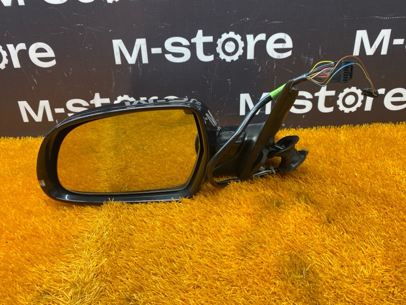 зеркало, 3000 рублей, Красноярск