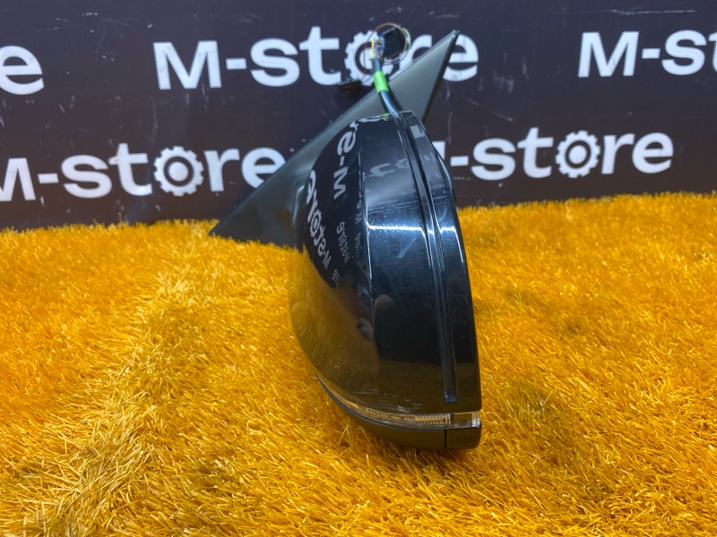 зеркало, 3000 рублей, Красноярск