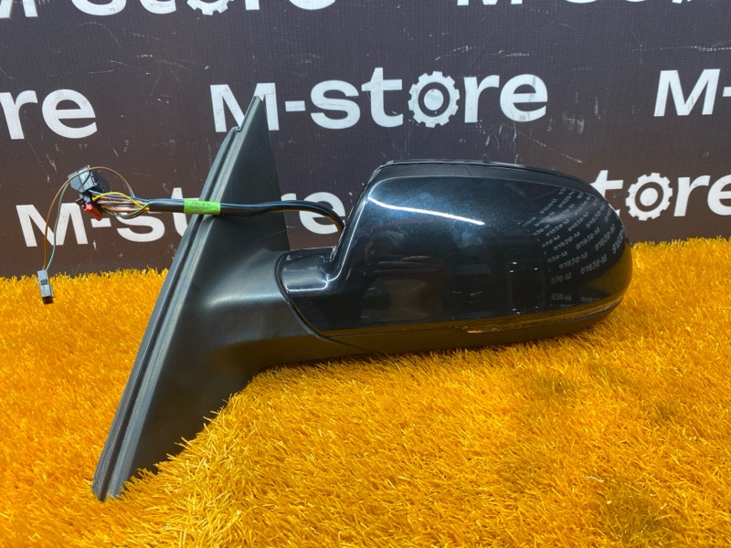 зеркало, 3000 рублей, Красноярск