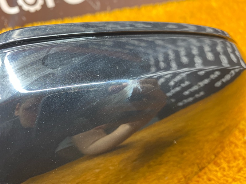 зеркало, 3000 рублей, Красноярск