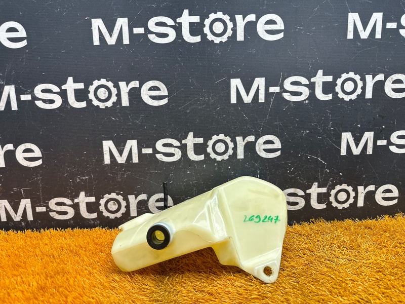 Бачок омывателя, 300 рублей, Красноярск