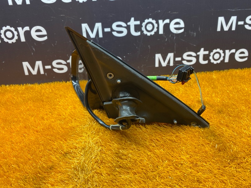 зеркало, 3000 рублей, Красноярск