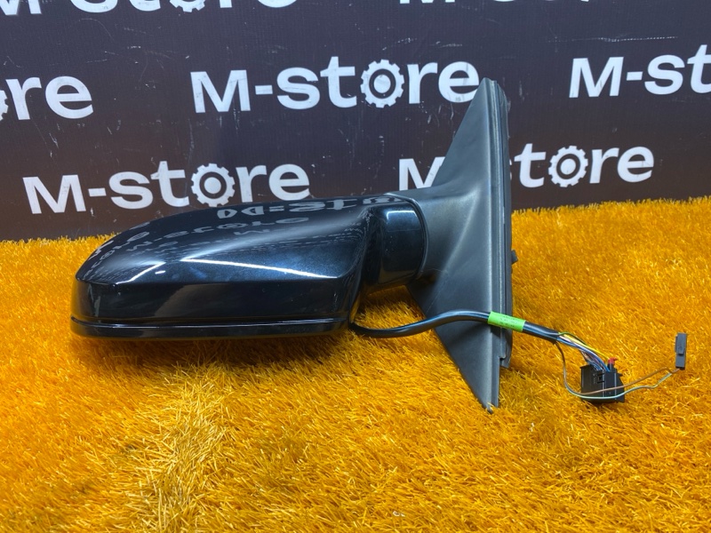 зеркало, 3000 рублей, Красноярск