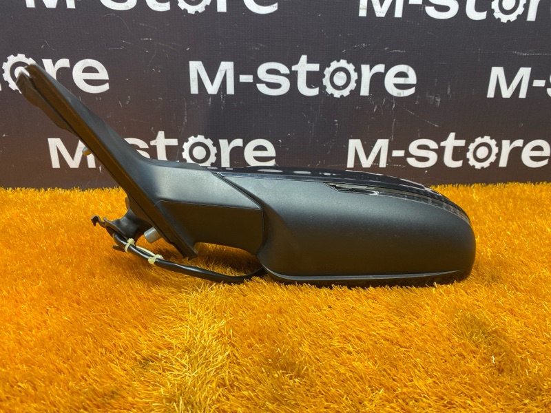 зеркало, 3000 рублей, Красноярск