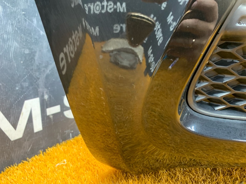 бампер, 57000 рублей, Красноярск