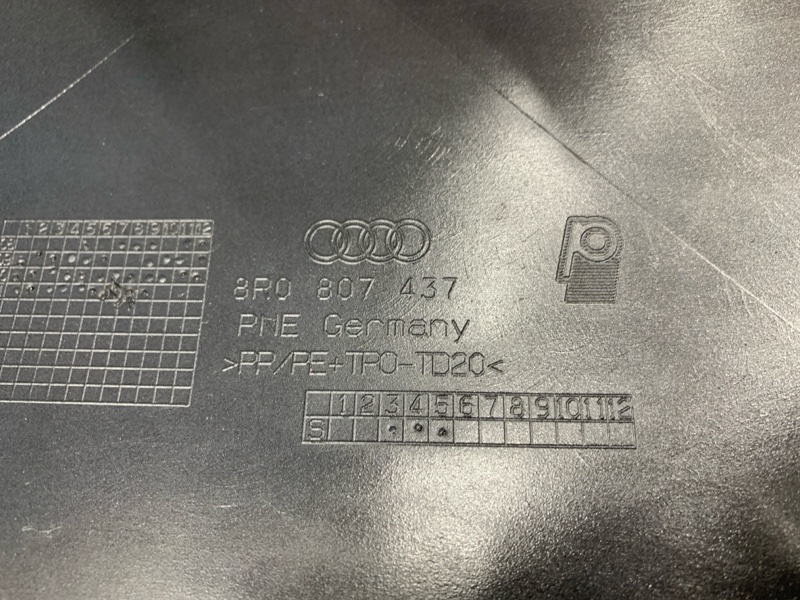 бампер, 57000 рублей, Красноярск