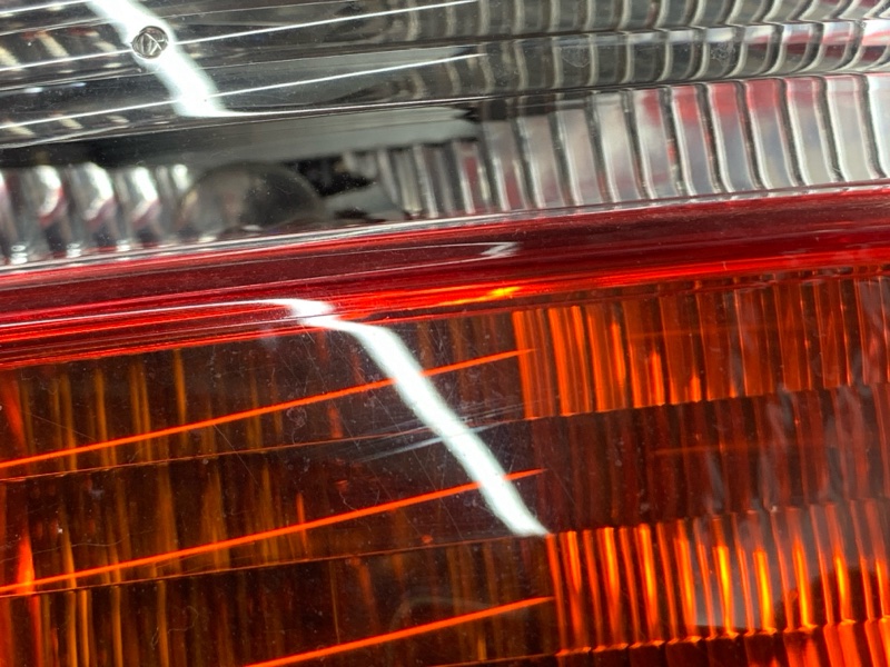 Фонарь задний, 16000 рублей, Красноярск