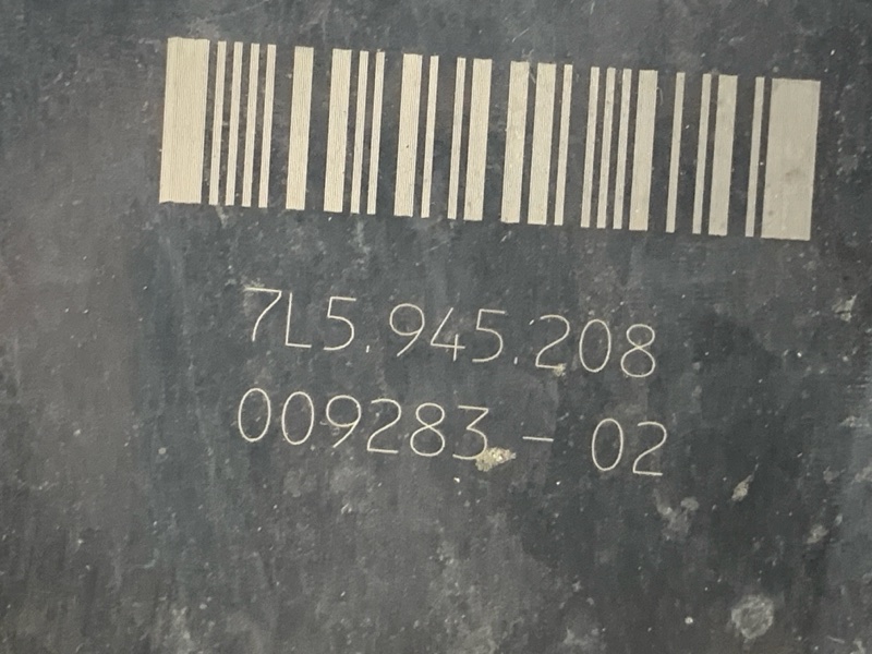 Фонарь задний, 16000 рублей, Красноярск