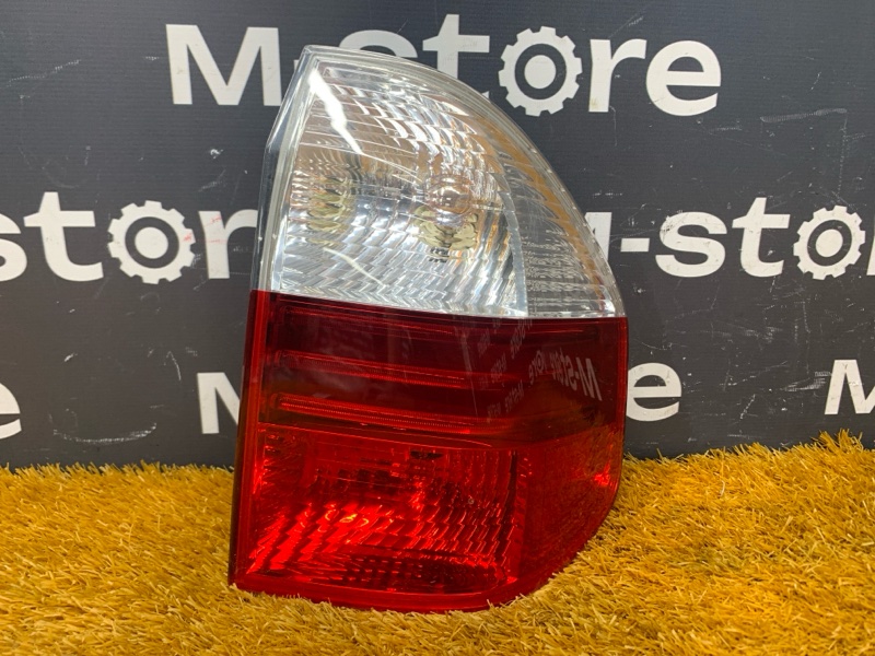 Фонарь задний, 12000 рублей, Красноярск