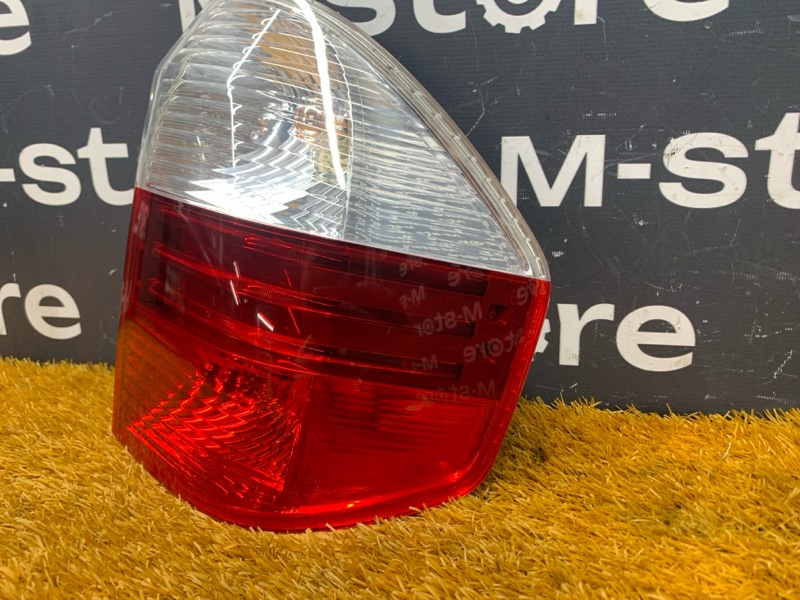 Фонарь задний, 12000 рублей, Красноярск