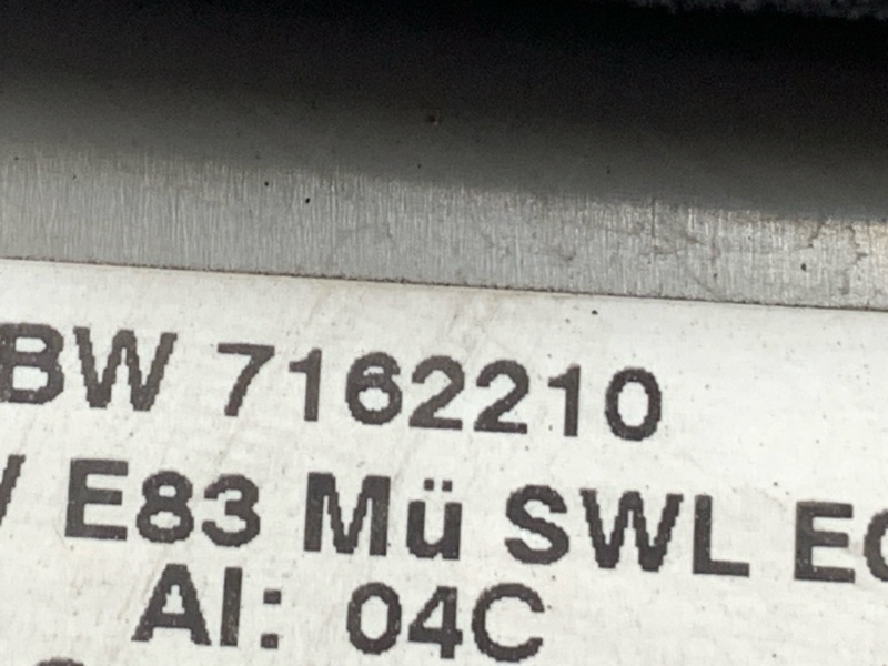 Фонарь задний, 12000 рублей, Красноярск