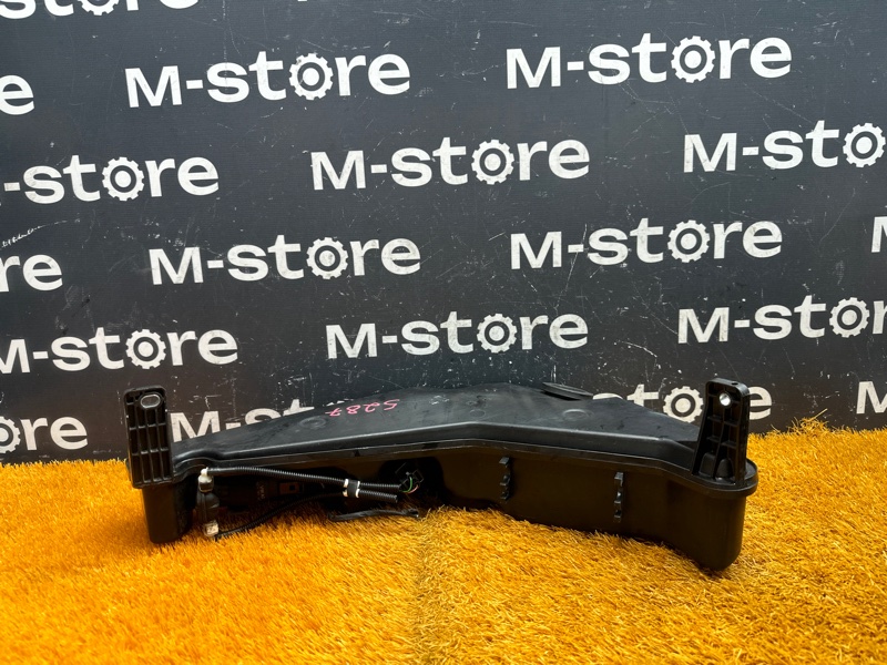 Бачок омывателя, 3000 рублей, Красноярск