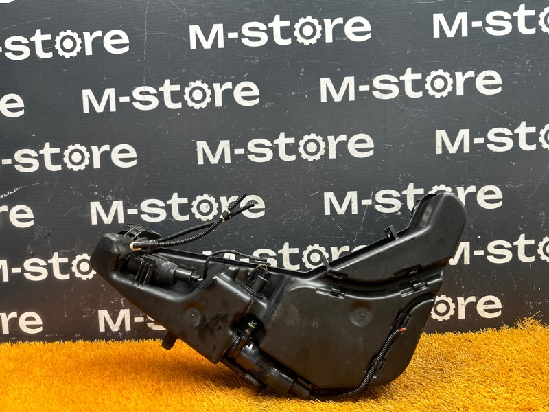 Бачок омывателя, 3000 рублей, Красноярск