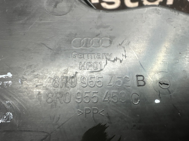 Бачок омывателя, 3000 рублей, Красноярск