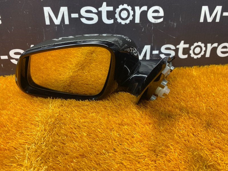 зеркало, 9000 рублей, Красноярск