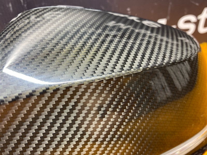 зеркало, 9000 рублей, Красноярск