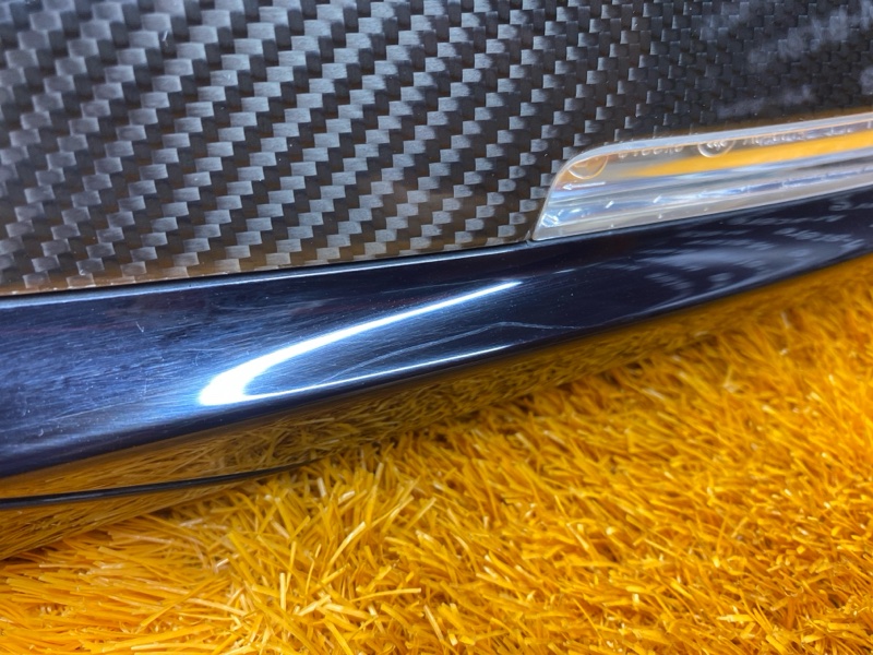 зеркало, 9000 рублей, Красноярск