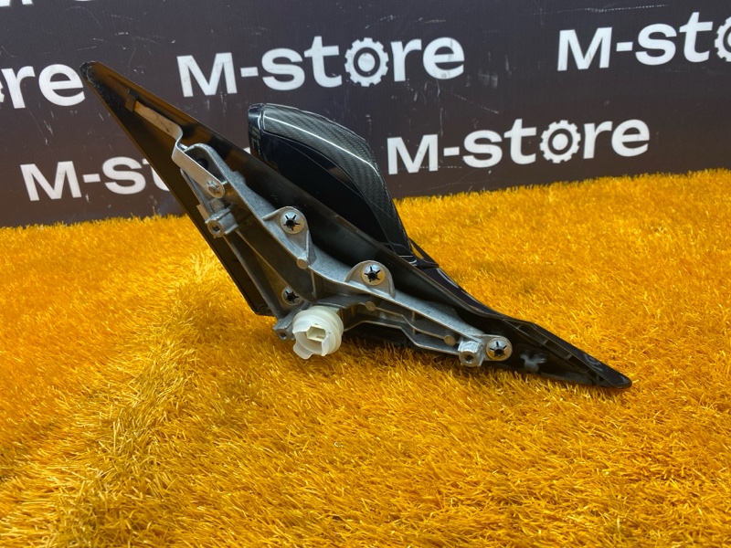 зеркало, 9000 рублей, Красноярск