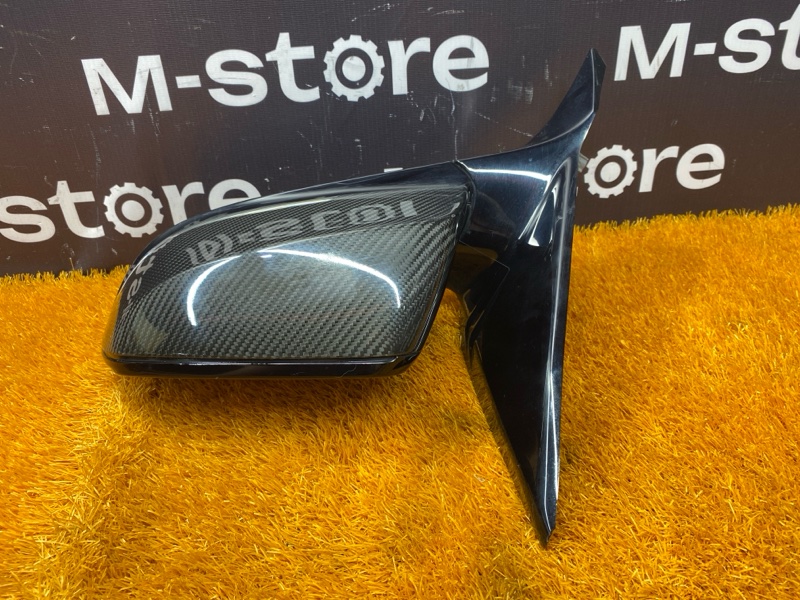 зеркало, 9000 рублей, Красноярск