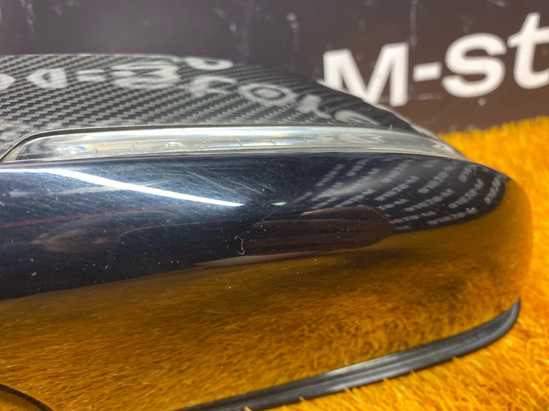 зеркало, 9000 рублей, Красноярск