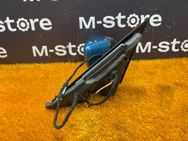 зеркало, 3000 рублей, Красноярск