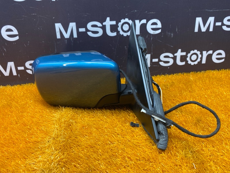 зеркало, 3000 рублей, Красноярск