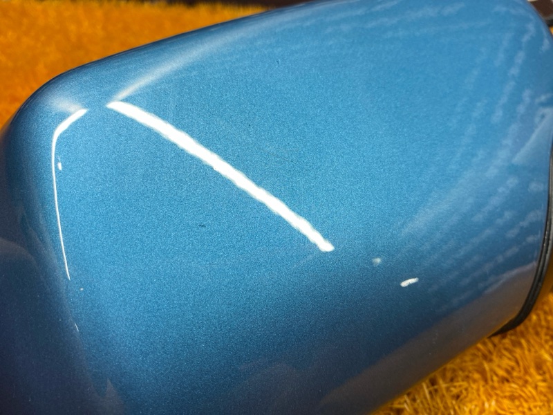 зеркало, 3000 рублей, Красноярск