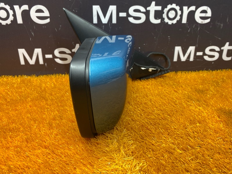 зеркало, 3000 рублей, Красноярск