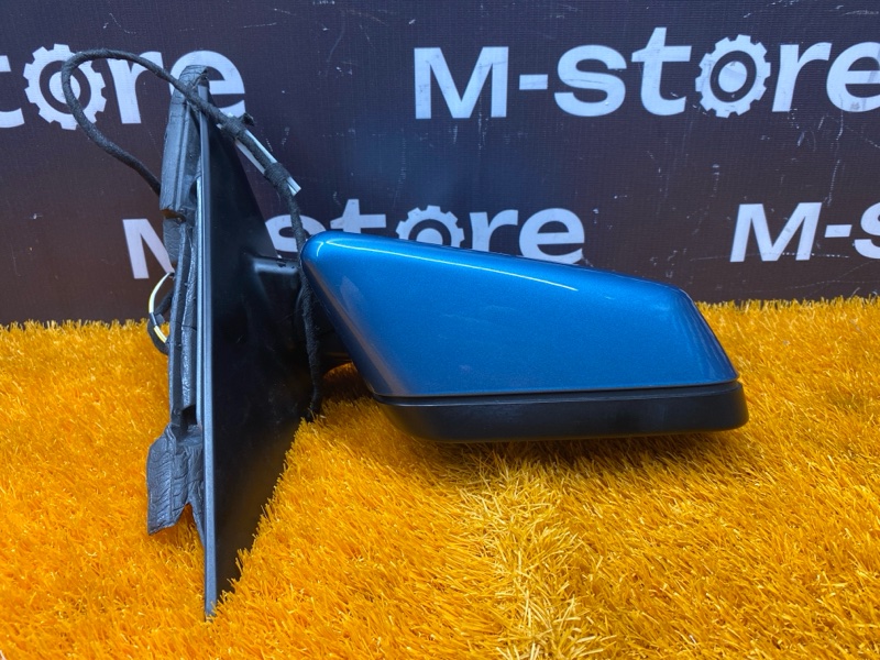 зеркало, 3000 рублей, Красноярск