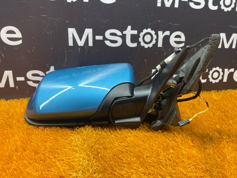 зеркало, 3000 рублей, Красноярск