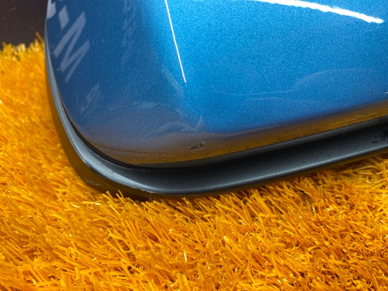 зеркало, 3000 рублей, Красноярск