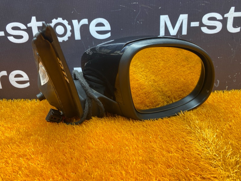 зеркало, 6500 рублей, Красноярск