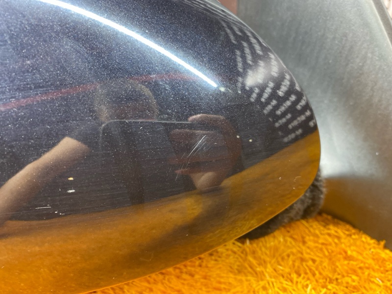 зеркало, 6500 рублей, Красноярск