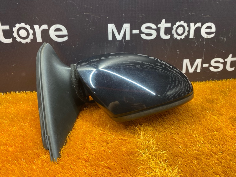 зеркало, 6500 рублей, Красноярск