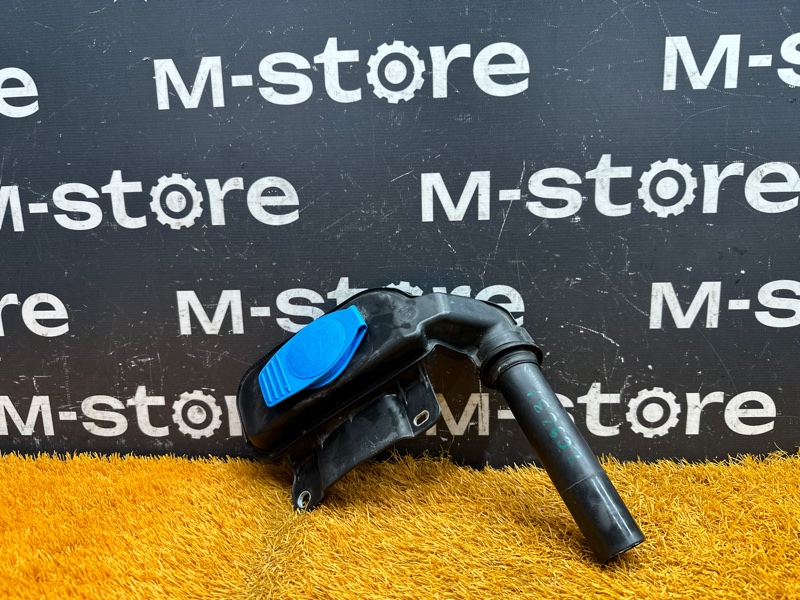 Горловина бачка омывателя, 250 рублей, Красноярск