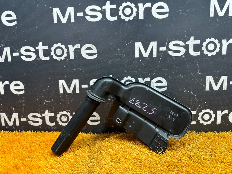 Горловина бачка омывателя, 250 рублей, Красноярск