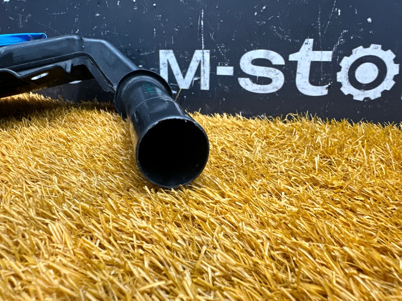 Горловина бачка омывателя, 250 рублей, Красноярск