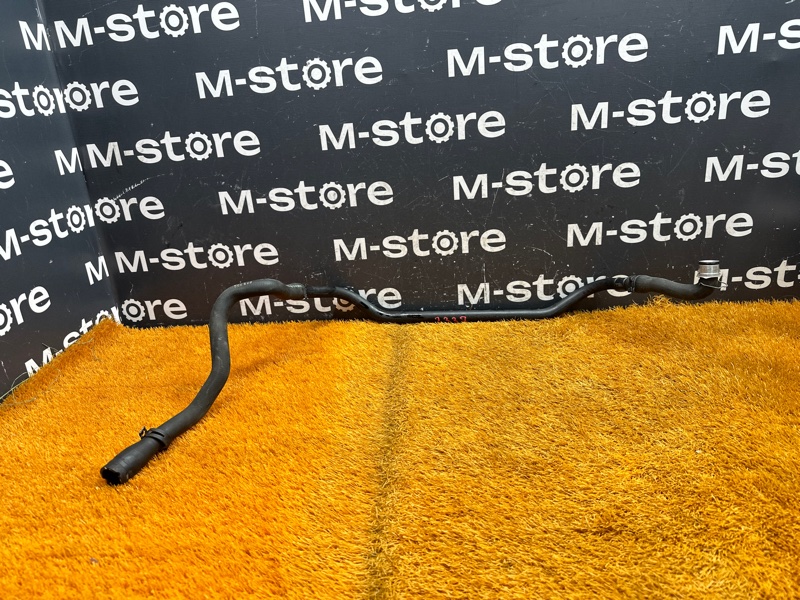 патрубок расширительного бачка, 900 рублей, Красноярск