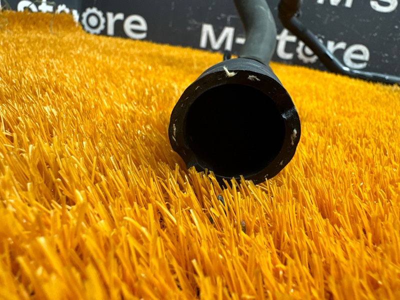 патрубок расширительного бачка, 900 рублей, Красноярск