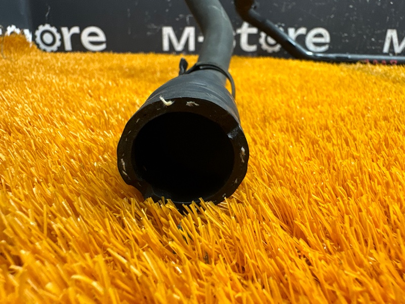 патрубок расширительного бачка, 900 рублей, Красноярск