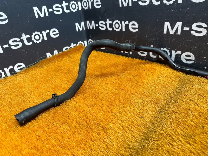 патрубок расширительного бачка, 900 рублей, Красноярск