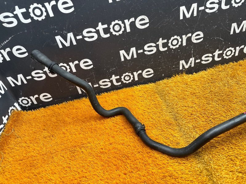 патрубок расширительного бачка, 900 рублей, Красноярск